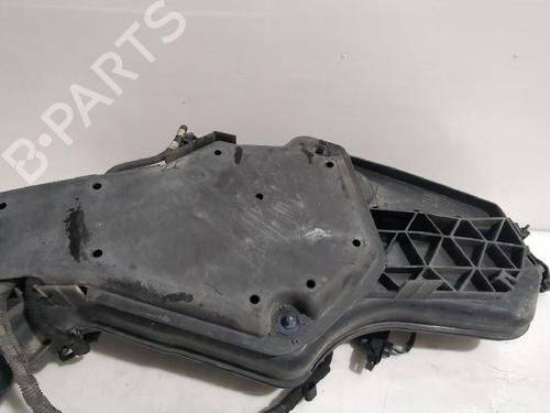AdBlue-tank VW T-ROC (A11, D11) 1.6 TDI | BP32462196M85 - Image 7