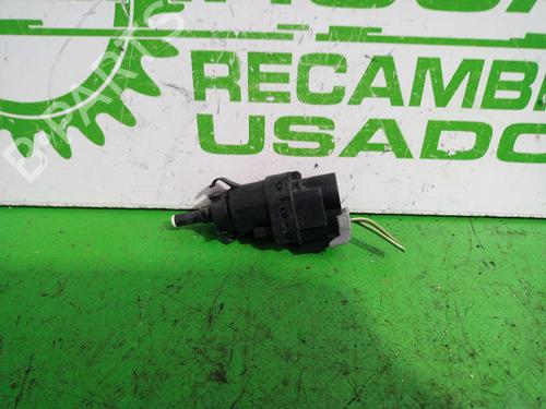Used Switch FORD FOCUS I Saloon (DFW) 1.6 16V (100 hp) 31547511