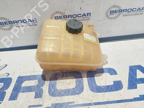 Used Expansion tank SSANGYONG KYRON [2005-2014]  31678558