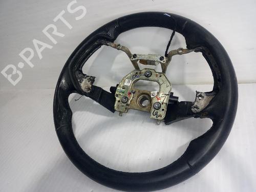 Rat HYUNDAI i20 III (BC3, BI3) 1.0 T-GDI hybrid 48V | BP31555056C49