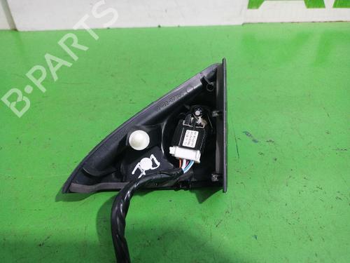 Speaker TOYOTA AURIS (_E18_) 1.8 Hybrid (ZWE186_, ZWE186R) | BP31554372E2 - Image 5