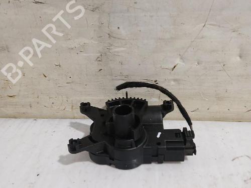 Electronic module OPEL CORSA D (S07) 1.3 CDTI (L08, L68) | BP31563598M83  - Image 5