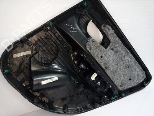 Rear left panel HYUNDAI i20 III (BC3, BI3) 1.0 T-GDI hybrid 48V | BP31554938C60  - Image 6