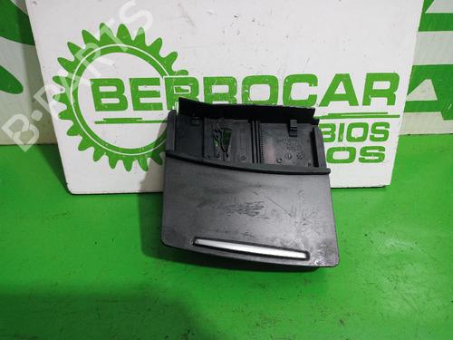 Used Ashtray AUDI A6 C6 (4F2) 2.4 (177 hp) 31548717