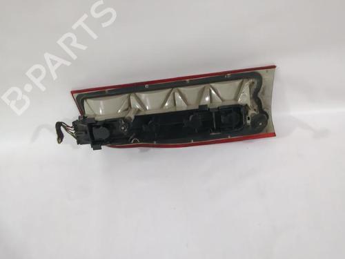Right taillight FORD TRANSIT Van (FA_ _) 2.2 TDCi | BP33746487C35 - Image 5