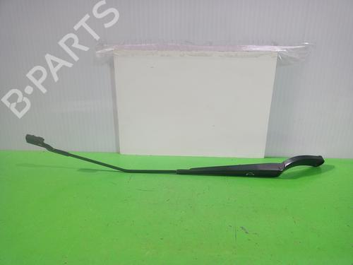 BP38862188C143 main image