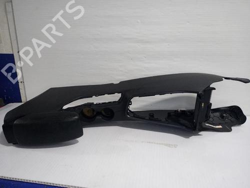 Middle console HYUNDAI i20 III (BC3, BI3) 1.0 T-GDI hybrid 48V | BP31554995I22  - Image 5