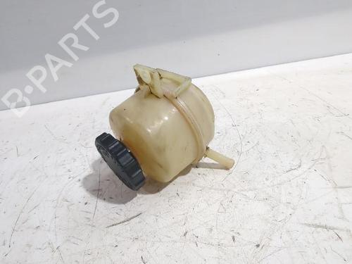 Power steering reservoir KIA RIO I Saloon (DC_) 1.3 | BP32463893M117