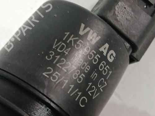 Washer pump SEAT EXEO (3R2) 1.8 TSI | BP32462941E24 