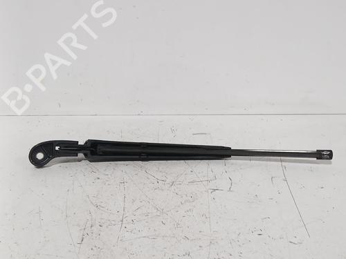 Bagrudeviskerarm KIA CEED (CD) | BP38864987C144 - Image 3