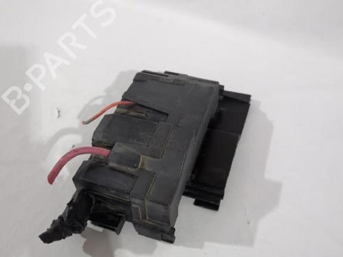 Fuse box RENAULT CLIO III (BR0/1, CR0/1) 1.4 16V | BP36404644E1  - Image 5