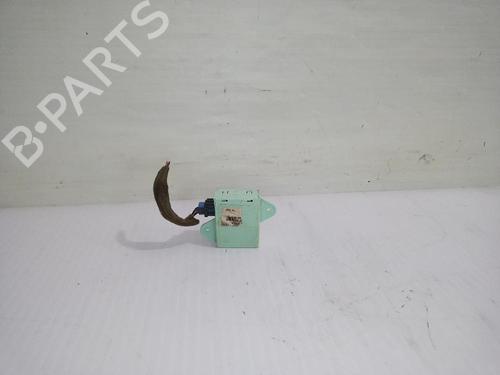 Used Electronic module Electronic module CHRYSLER VOYAGER / GRAND VOYAGER III (GS_, NS_) 2.5 TD (116 hp) 31557782 31557782