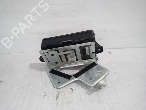 Electronic module LAND ROVER DISCOVERY IV (L319) | BP38862433M83 - Image 2