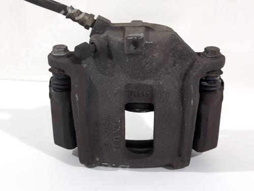 Used Right front brake caliper Right front brake caliper RENAULT MEGANE II (BM0/1_, CM0/1_) 1.4 16V (BM0B, CM0B) (98 hp) 40280354 40280354