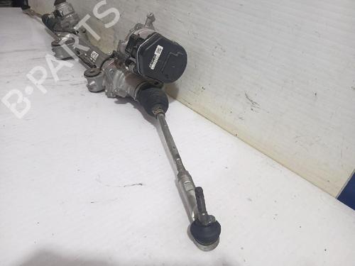 Steering rack TOYOTA RAV 4 V (_A5_, _H5_) 2.0 (MXAA52) | BP31563661M22  - Image 6