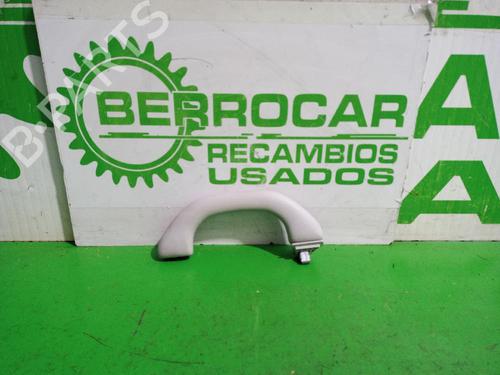 interior-roof-handle-seat-ibiza-iv-6j5-6p1-2008-2009-2010-2011-2012-2013-2014-2015-2016-2017-31553593 main image