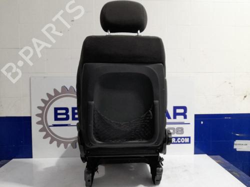  - Image 5