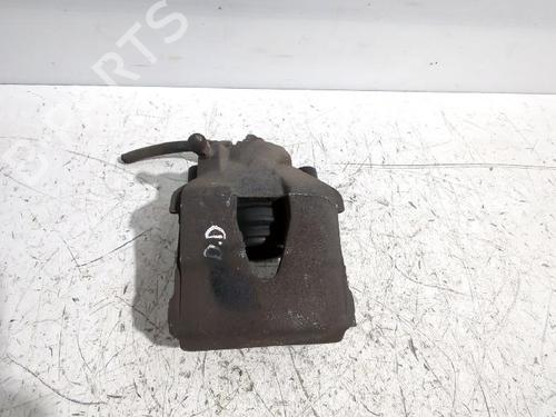 BP32466737M104 main image