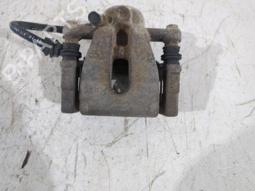 Used Left rear brake caliper LAND ROVER FREELANDER 2 (L359) 2.2 TD4 4x4 (160 hp) 31565239