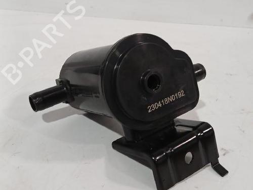 Other KIA STONIC (YB) 1.0 T-GDi | BP31568003O1 - Image 6