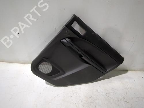 Used Rear right panel FORD FOCUS C-MAX (DM2) 2.0 TDCi (136 hp) 32464661