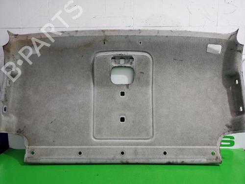 Altro IVECO DAILY III Van 2.8 CNG (106 hp) 32515412