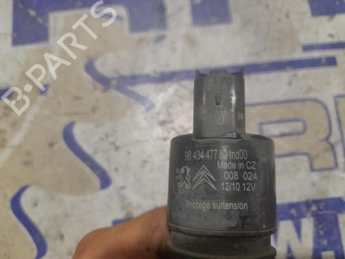 washer-pump-ford-b-max-jk-2012-31539772 main image