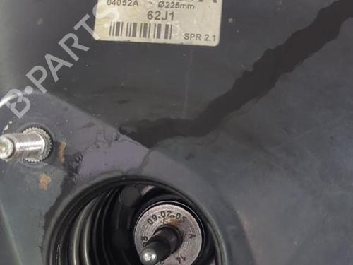 Servo brake SUZUKI SWIFT III (MZ, EZ) 1.3 (RS413, ZC11S) | BP32490243M42 - Image 6