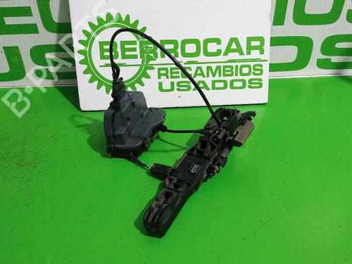 BP31674902C99 main image