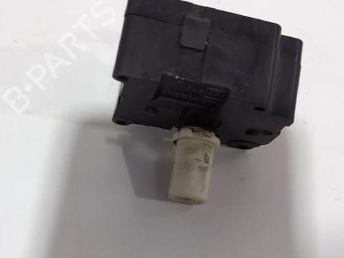 Electronic module VW PHAETON (3D1, 3D2, 3D3, 3D4, 3D6, 3D7, 3D8, 3D9) 3.0 V6 TDI 4motion | BP31567657M83 - Image 4