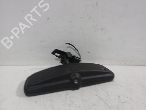 Rear mirror OPEL ASTRA H Saloon (A04) 1.7 CDTi (L69) | BP33734949I6 - Image 3