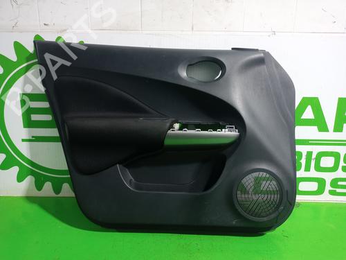 Used Front left panel Front left panel 38861777 38861777
