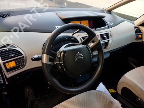 Front left panel CITROËN C4 Grand Picasso I (UA_) | BP31676685C58 - Image 15