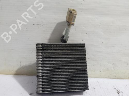 Air conditioning evaporator SEAT LEON (1M1) 1.4 16V | BP31561732M109 - Image 3