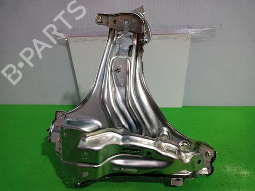 Support TOYOTA AURIS (_E18_) 1.8 Hybrid (ZWE186_, ZWE186R) | BP31554420C155