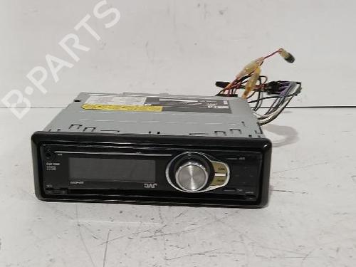 other-renault-clio-ii-bb_-cb_-1998-1999-2000-2001-2002-2003-2004-2005-2006-2007-2008-2009-2010-2011-2012-2013-2014-2015-2016-32465603 main image