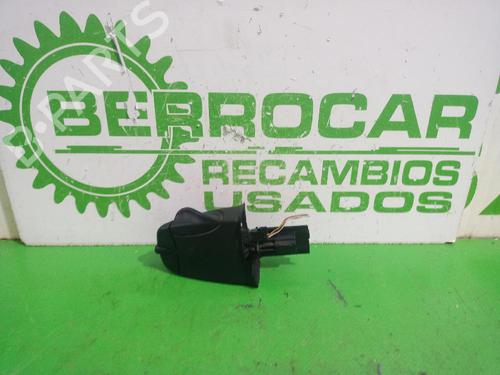 Used Steering wheel controls FORD FIESTA V Van 1.4 TDCi (68 hp) 31549680