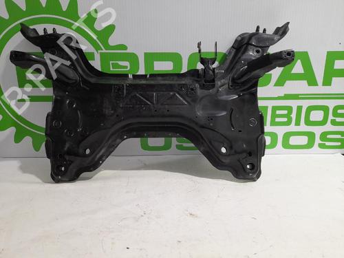 Forbro CITROËN C4 I Saloon 1.6 16V (109 hp) 31542619