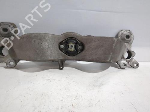 Support SEAT EXEO (3R2) 1.8 TSI | BP32463414C155