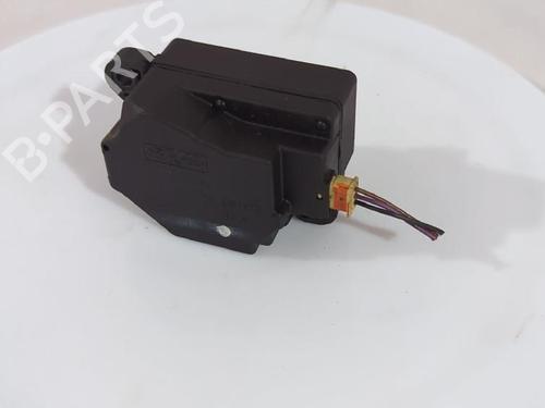 Electronic module VOLVO C30 (533) 1.8 | BP38084764M83 - Image 5