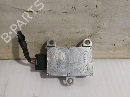 Electronic sensor KIA CARENS III MPV (UN) 2.0 CRDi 140 | BP31564053M84 - Image 4