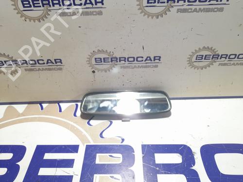 Used Other Other 38860140 38860140