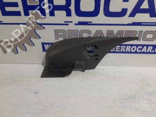 other-mitsubishi-asx-ga_w_-2009-31541326 main image