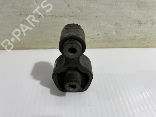 Gearbox mount MAZDA 3 (BM, BN) | BP38863553M88 - Image 2
