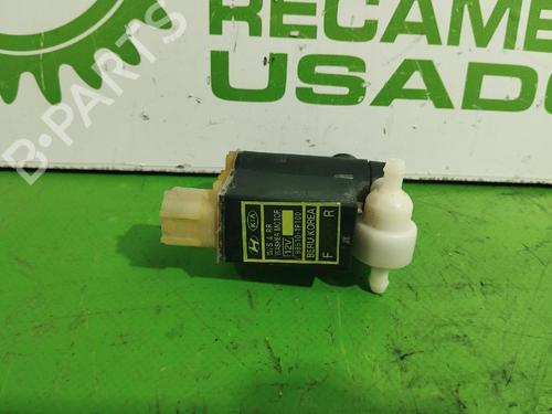 washer-pump-kia-carnival-i-up-fl-1998-1999-2000-2001-31675038 main image