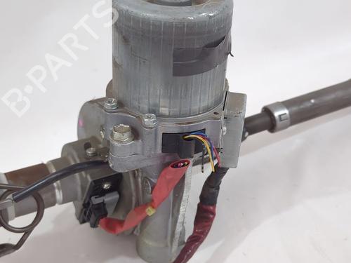 Steering column LEXUS CT (ZWA10_) 200h (ZWA10_) | BP38867576M21 - Image 6