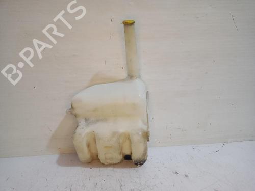 Sprinklertank Sprinklertank FORD SIERRA II (GBG, GB4) 2.0 i DOHC (115 hp) 31557257 31557257