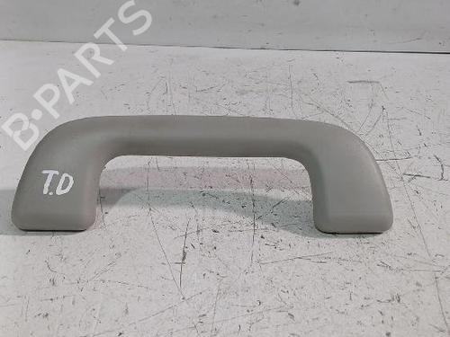 Used Interior roof handle Interior roof handle TOYOTA AURIS (_E15_) 1.6 (ZRE151_, ZRE151R) (124 hp) 33735002 33735002