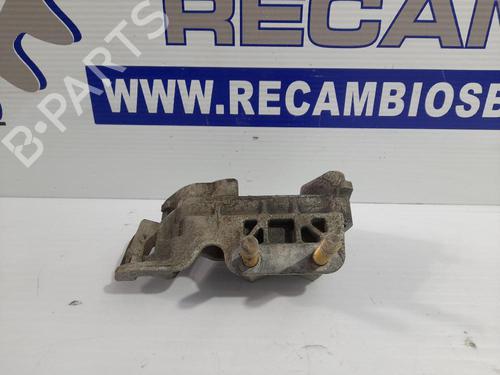 Used Engine mount MAZDA 3 Saloon (BK) 1.6 DI Turbo (BK12Y) (109 hp) 31540839