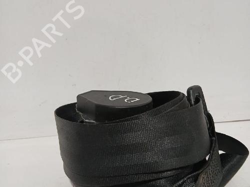 Front right seatbelt SEAT EXEO (3R2) 1.8 TSI | BP32462990I25 